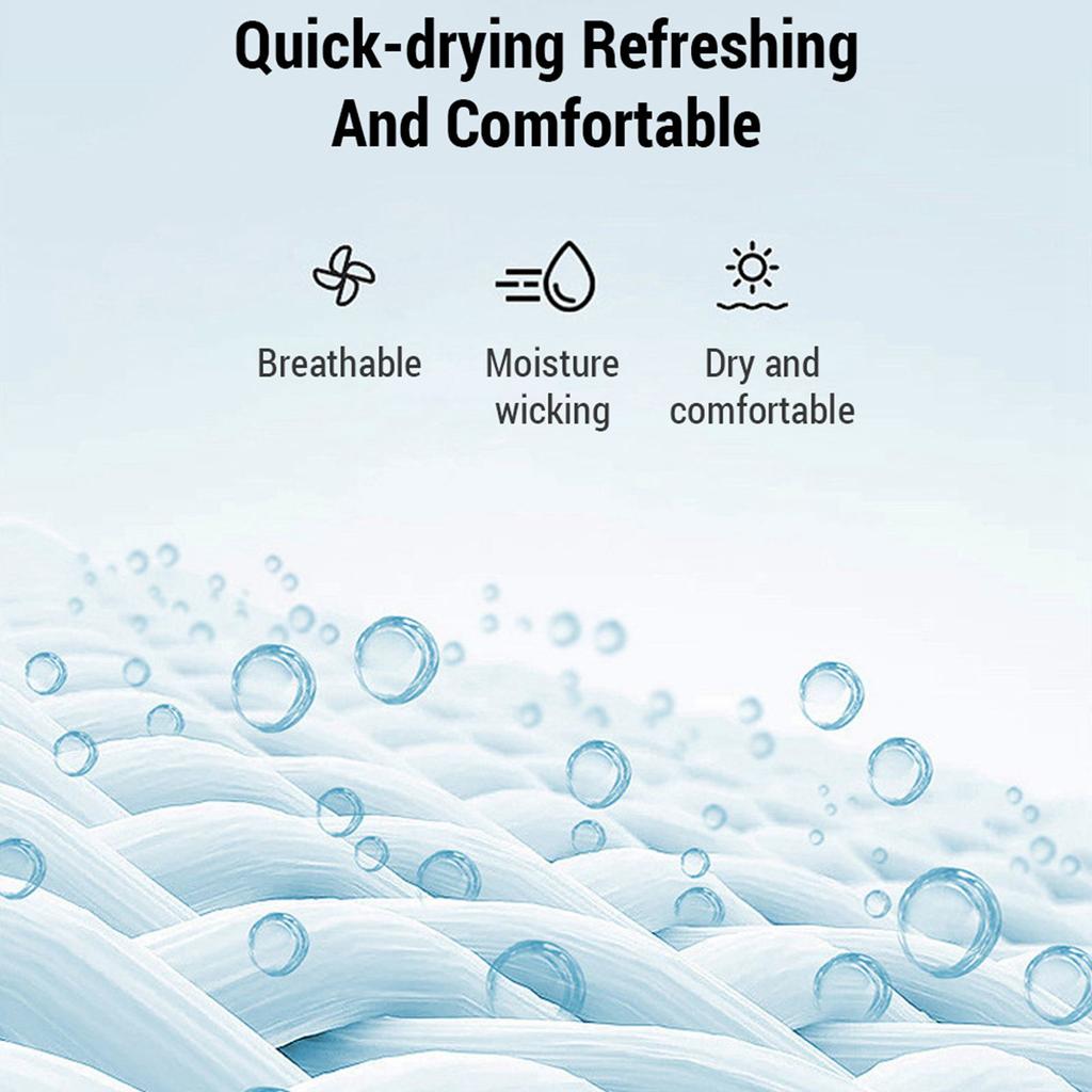 Extra Large Quick Dry Microfiber Bath Towel for Body with Storage Bag for Swimming Fitness Beach and Yoga 130cm 160cm