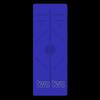 Miran Non-slip PU & Rubber Yoga Mat
