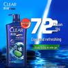 Clear Men Anti-Dandruff Shampoo