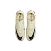 Nike Zoom Mercurial Superfly 9 Elite FG Mad Ready Pack - DJ4977-700