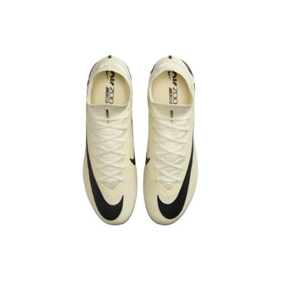 Nike Zoom Mercurial Superfly 9 Elite FG Mad Ready Pack - DJ4977-700