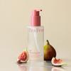 I’m from Pig Cleansing Oil 200ml