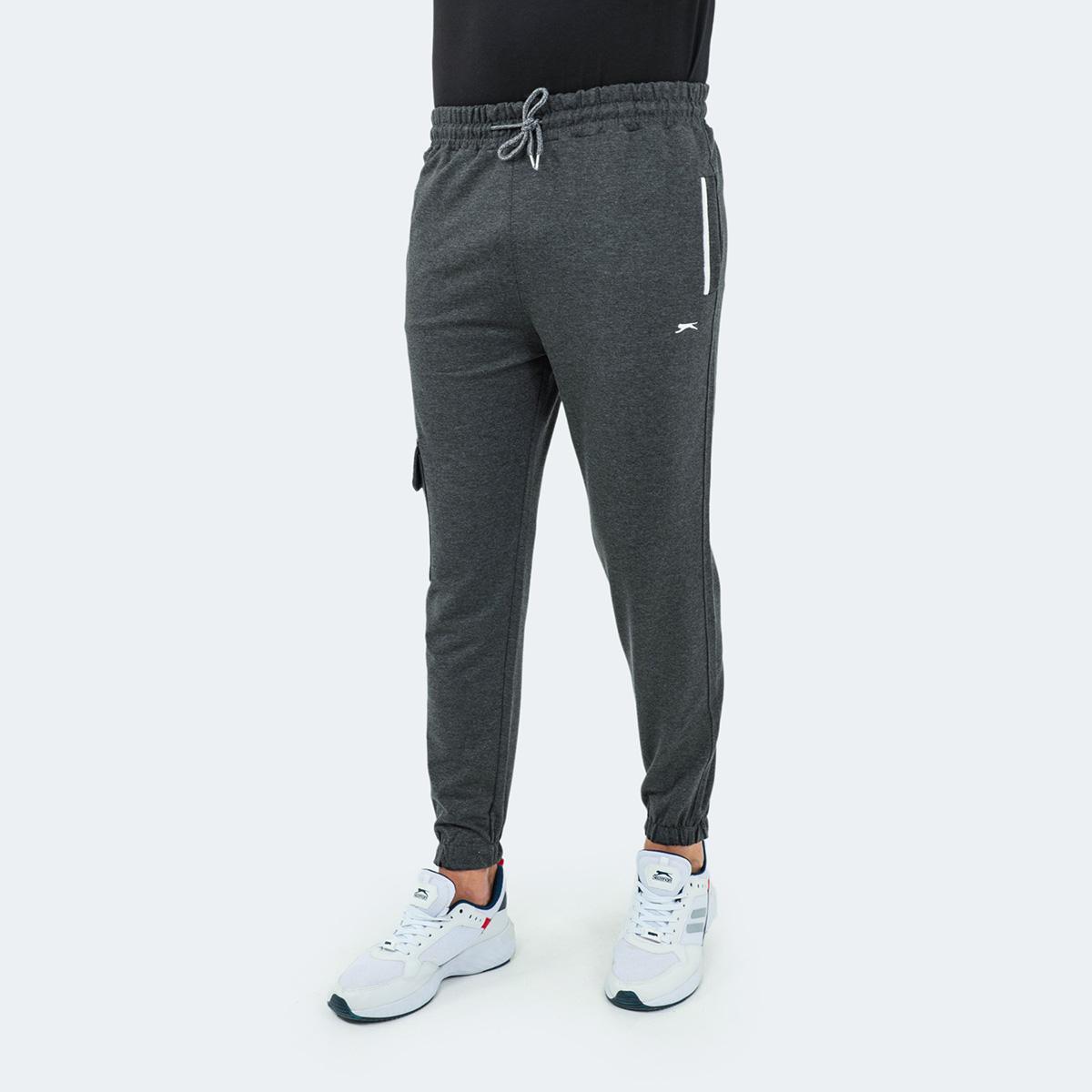 

Мужские спортивные штаны PARI