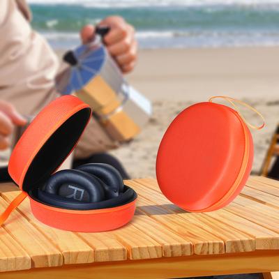 Accesorios para la electrónica – Bolsas para pequeños gadgets y cables