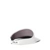Polo Golf Women S Embroidered Pony viSor waxghgS0j420023100