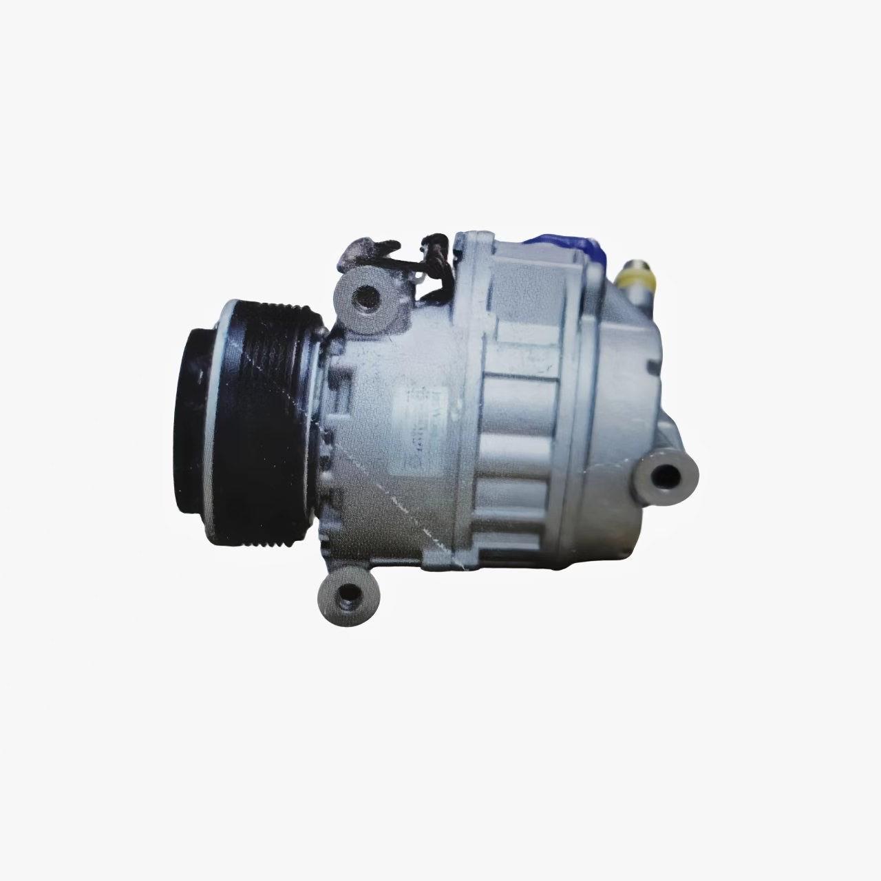 

CSE717 Compressor for BMW Models: 64529185142, 64529195972, 64509121758 -