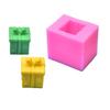 For Soap Fondant Craft Holiday