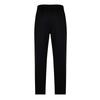 Slazenger Mens Fleece Open Hem Trousers