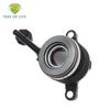 Release Bearing Double Clutch 31400-19027 For Toyota RAV4 Auris Corolla M20A 2.0 - 3140019027 31400 19027