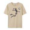 Volleyball Skeleton Women Men Volleyball Player Men T Shirts High Quality Durable and Wearresistant TShirts 4TH of July