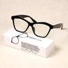 3pcs VOPHA Auto-Focus Reading Glasses Cat-Eye Reading Glasses for Presbyopia  with Blue Light Filter & HD Lenses