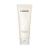Micro Active Cleansing Foam Deep Pore Clarifying 150ml Daily Facial Cleanser