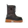 Boots – Boots