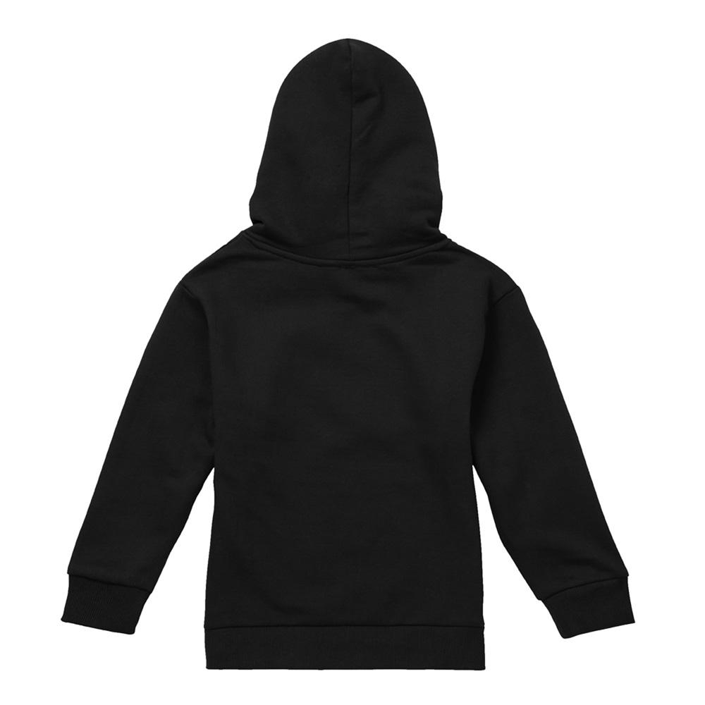 Coco Childrens/Kids Sunrise Spectacular Ernesto de la Cruz Poster Heather Pullover Hoodie
