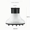 Universal Hair Dryer Diffuser