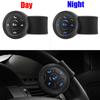 6 Key Handle Remote Control Car Wireless Media Button Remote Controller Auto Steering Wheel MP3 Music Play Volume Control