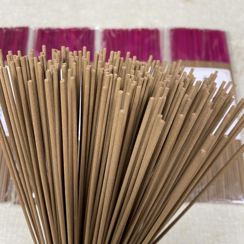 

Агарвуд Бамбуковые Палочки Благовония/Домашние Благовония для Поклонения Будде/Благовония Агарвуд Бог Богатства/Успокоение Разума Медитация Дезодорирующие 200g