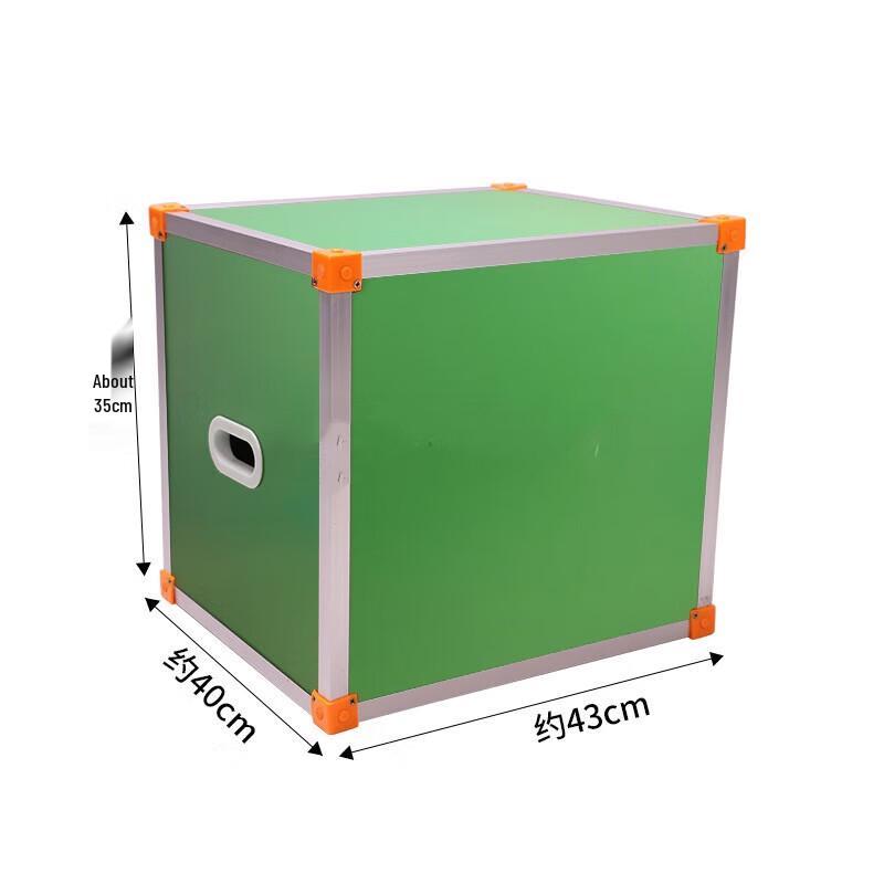 Jingrui Zhian Fitness Training Step Box