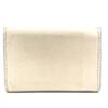 Louis Vuitton M80984 Portefeuille-Rock Mini Wallet Small Items Trifold Wallet
