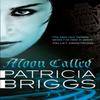Moon Called by Patricia Briggs Paperback Book 9780356500584