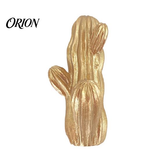 Kitchen Utility Hooks Cute Cactus Adhesive Hook, Nail-Free Resin Strong Load-Bearing Hanger, Self Wall Hangers Mount Organizer for Towels Keys
