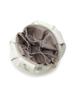 CAT Print Pouch PWGB252602 OWHT [Gelato Pique]