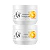 Laofang Deep Repair Hair Mask