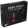 Card Game - Dark Souls - the Card Game - Cooperative - 1-4 Players - Deck Evolution