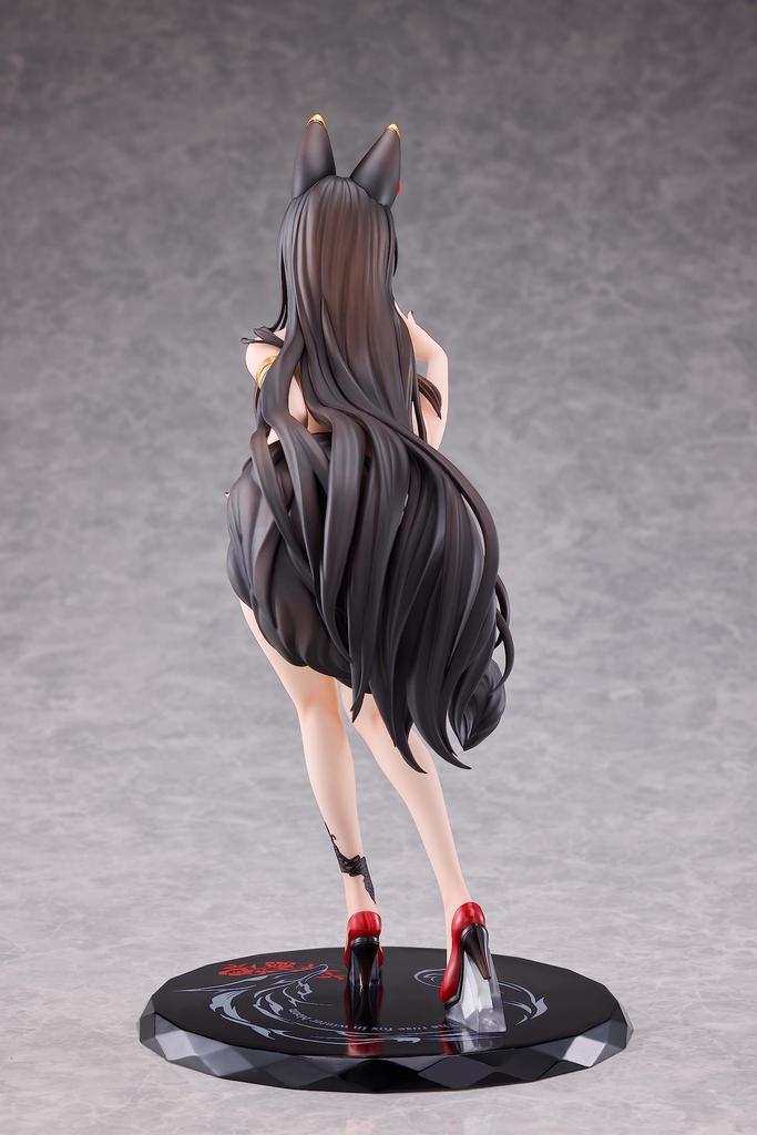 Rosen blühen im Hochwinter Maßstab Kunststoff bemalt fertig Figur 1/6