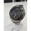 Used CASIO MR-G 7600