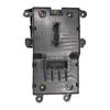 Hyundai Tucson Elektronischer Parkbremsschalter 93300-D3030