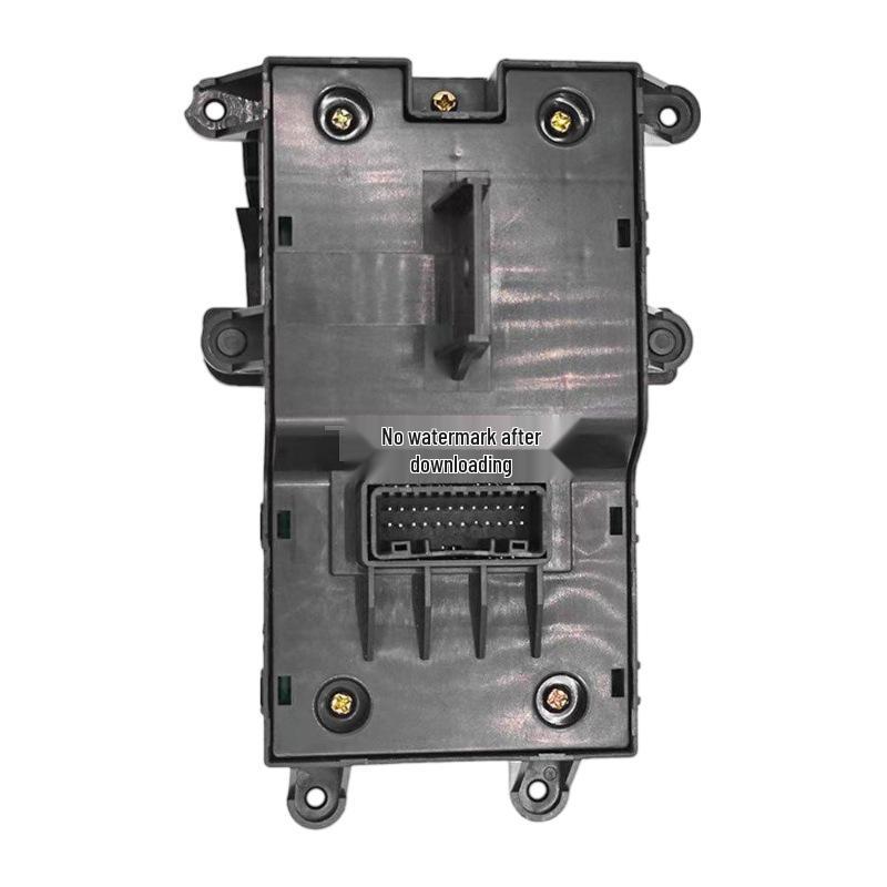Hyundai Tucson Elektronischer Parkbremsschalter 93300-D3030