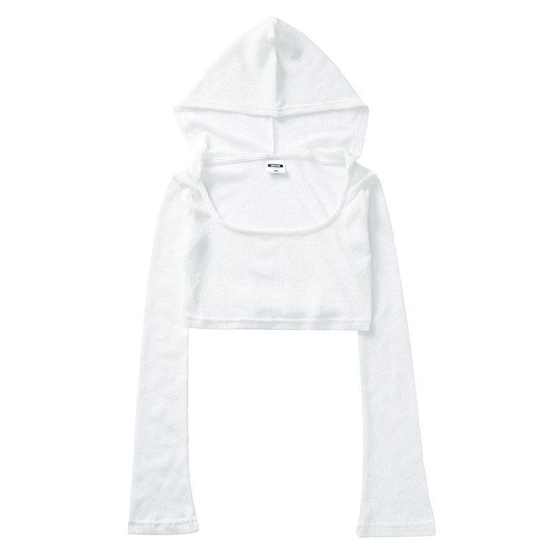 

Костюмы для джазового танца девочки модные крутые модные детские джазовые группа девочек модный бренд костюм девочки хип-хоп костюмы 110cm