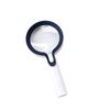 Optiska enheter – Luppar & Förstoringsglas