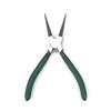 Circlip Pliers Retaining Clip Pliers Snap Ring Pliers