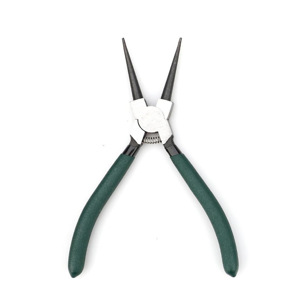 Circlip Pliers Retaining Clip Pliers Snap Ring Pliers