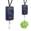 New 40kg 88Lb 1410oz Digital Handy Scales Luggage Fishing