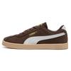 PUMA Unisex Lightweight Outdoor Casual Shoes