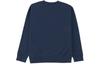 New Balance Sweatshirt Men's Marine Blue MT41500-NNY