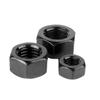 Carbon Steel High-Strength Hex Nut