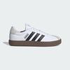 Adidas VL COURT 3.0 Lifestyle Sneakers