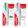 Colgate Whitening Toothpaste Duo Set