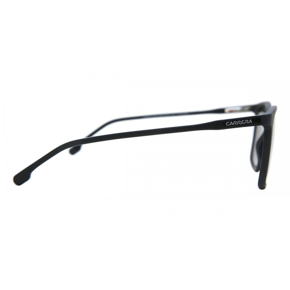 Carrera 259 S 003 M9 Men SunglaSSeS