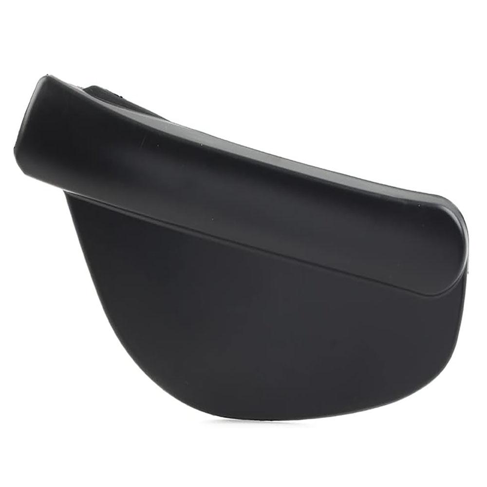 

Крышка колпачок рычага стеклоочистителя лобового стекла 61617035103 для BMW 5 серии E60 E61