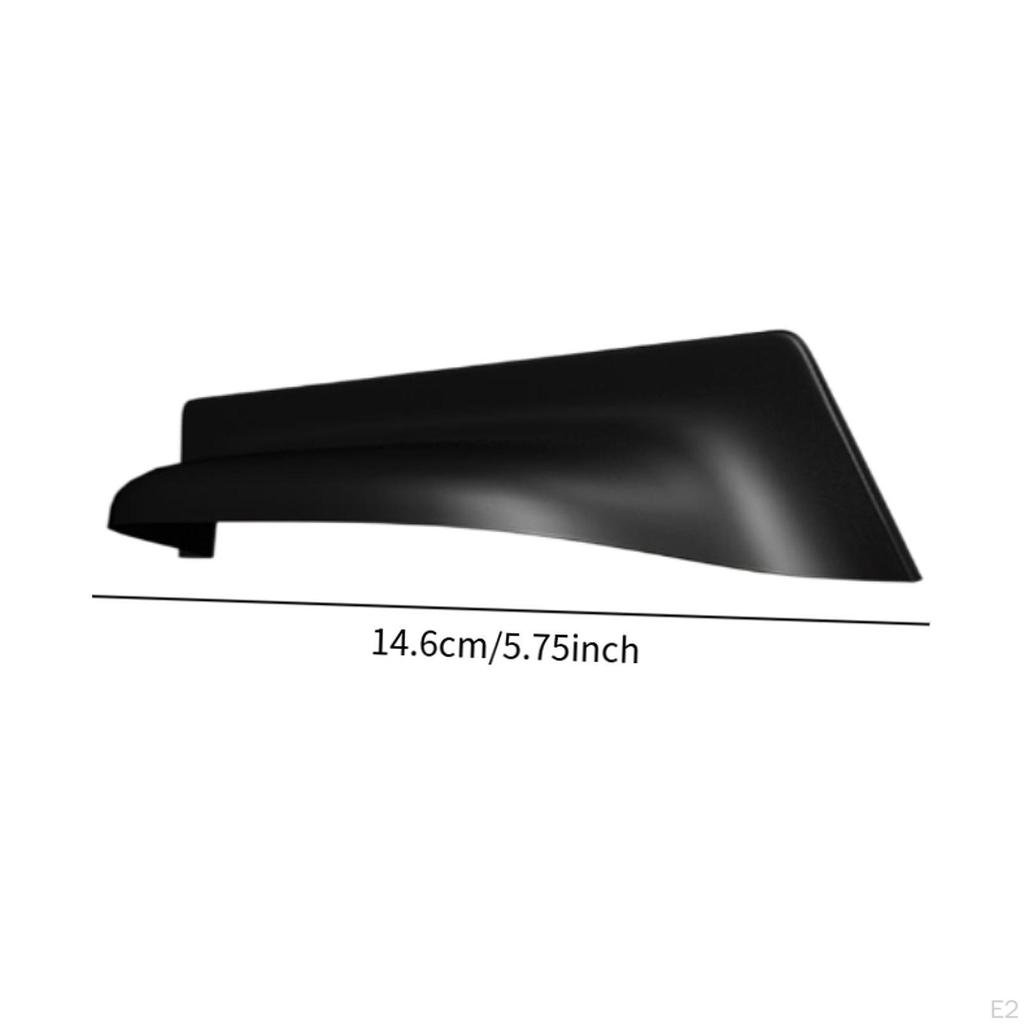 Backup Camera Protection Cover for Vehicles And RVs