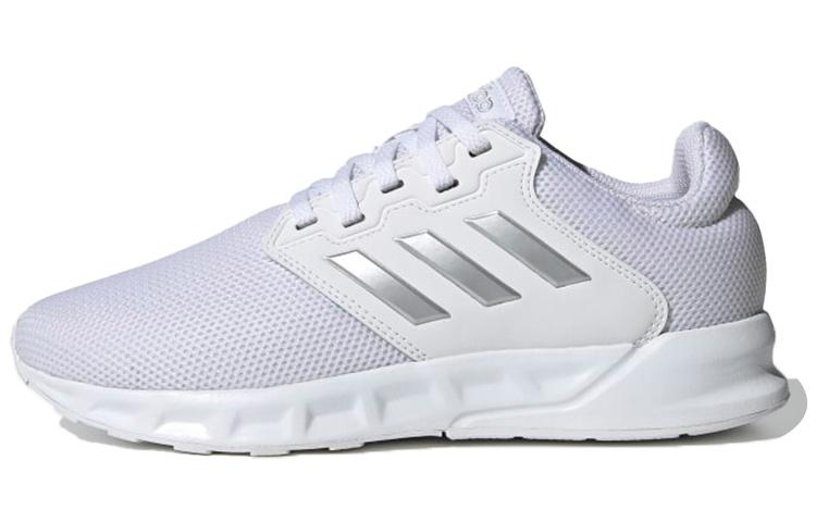 

Adidas Neo Showtheway White/Grey Women s FX3748 36