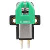 Magnet Turntable Cartridge AT‑VM95E Stable Output High Accuracy Moving Magnet Turntable Cartridge