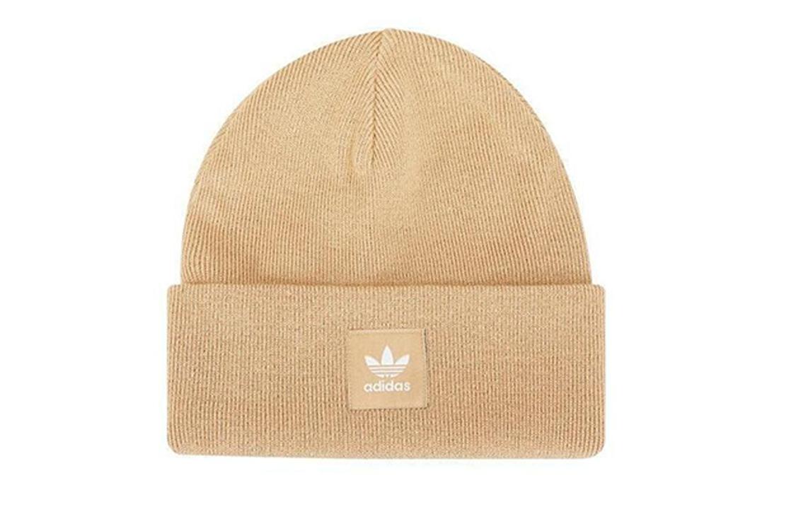Adidas Originals Beanies Unisex HT1135 OSFM