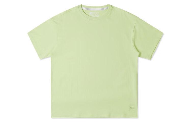 Converse Gold Standard T-Shirt 10026097-A07 L