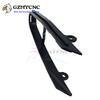 Chain Slider Guide Swingarm Protector Guard Cover for Honda CBR1000 RR CBR1000RR CBR 1000RR 2004 2005 2006 2007 Swing Arm